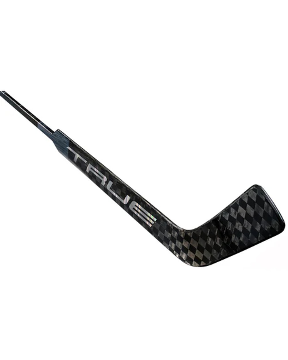 True Hockey Project X Storm Senior Goalie Stick- 2025
