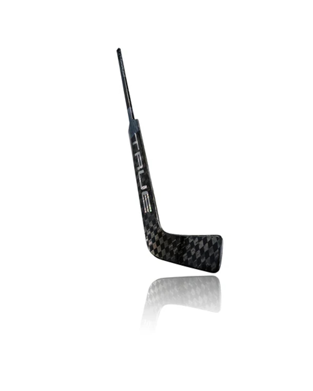 True Hockey Project X Storm Senior Goalie Stick- 2025