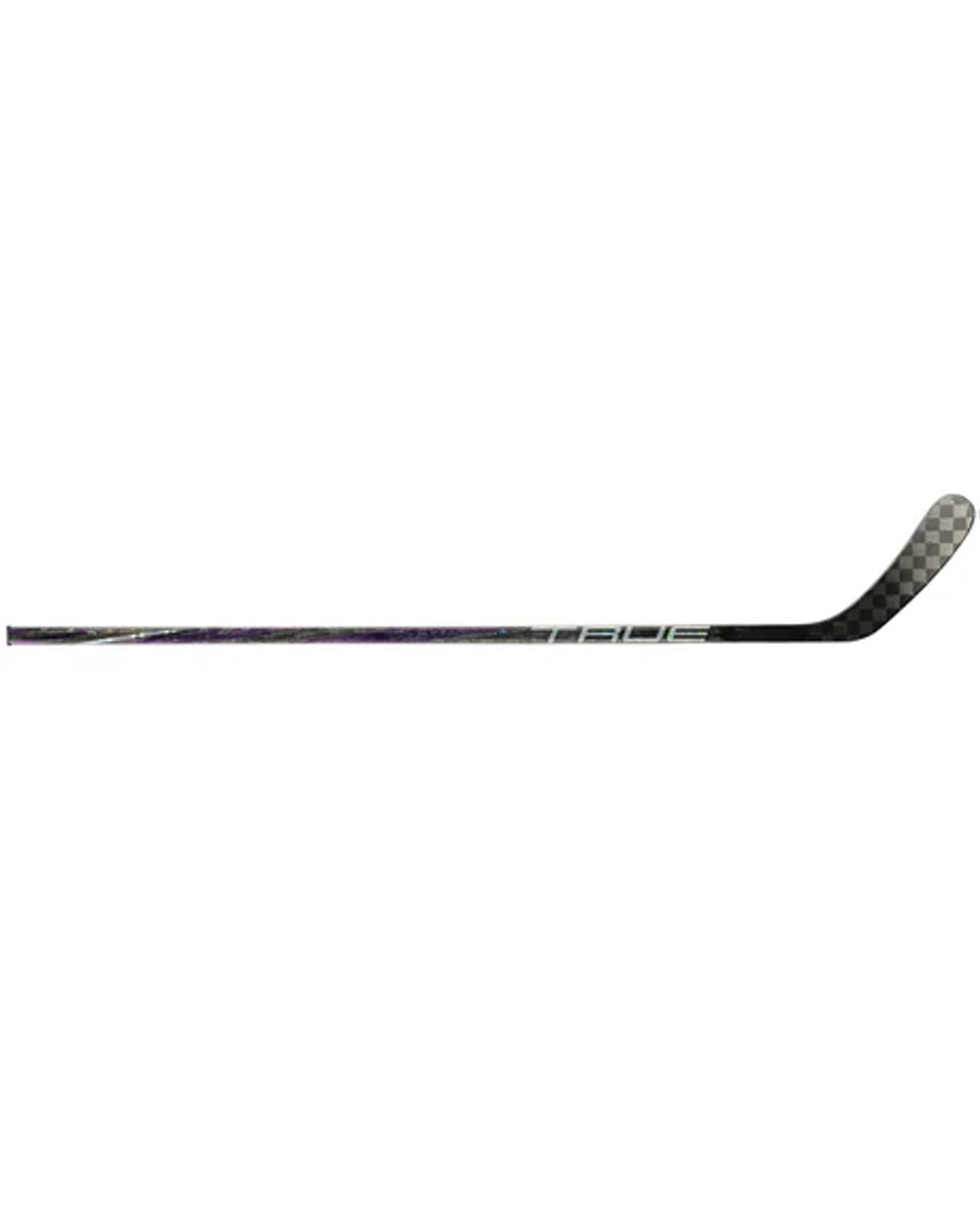 True Hockey Project X Storm Senior Hockey Stick- 2025