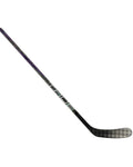 True Hockey Project X Storm Youth Hockey Stick- 2025