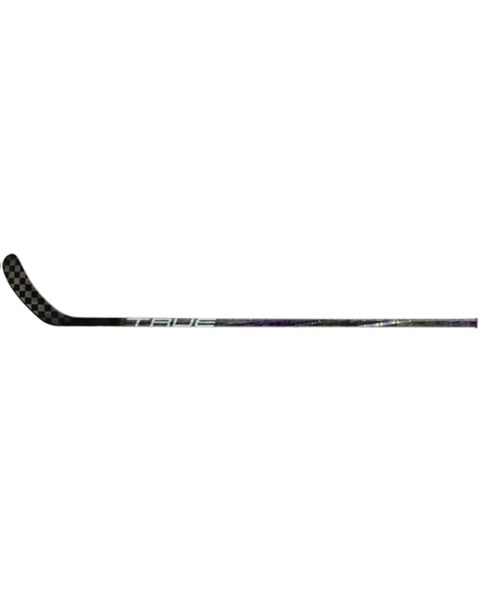 True Hockey Project X Storm Youth Hockey Stick- 2025