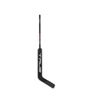 True HZRDUS 5X5 Senior Goalie Stick - front