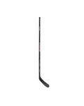 True Junior HZRDUS 3X5 Hockey Stick