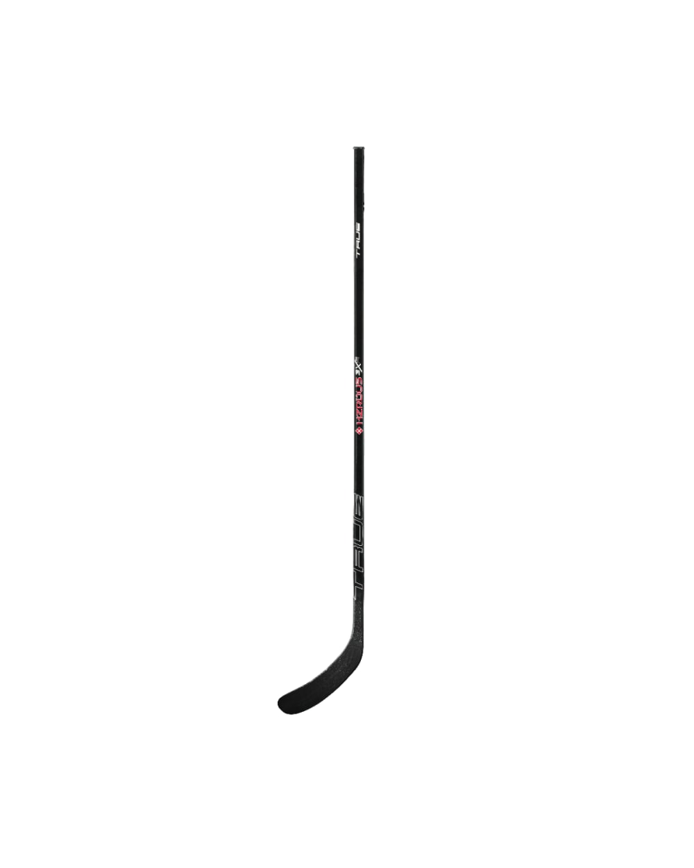 True Junior HZRDUS 3X5 Hockey Stick