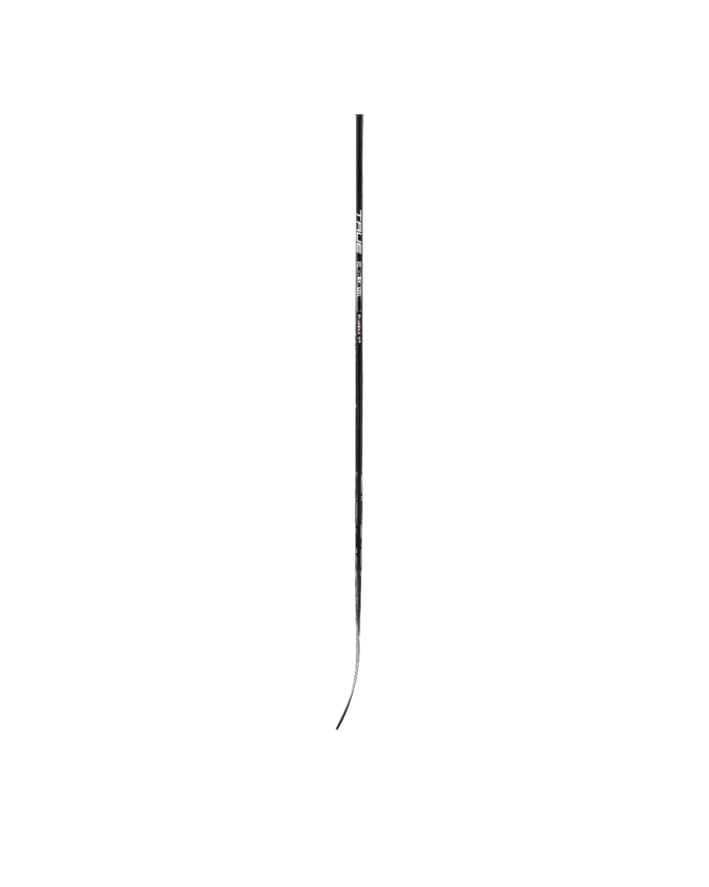 True Junior HZRDUS 3X5 Hockey Stick