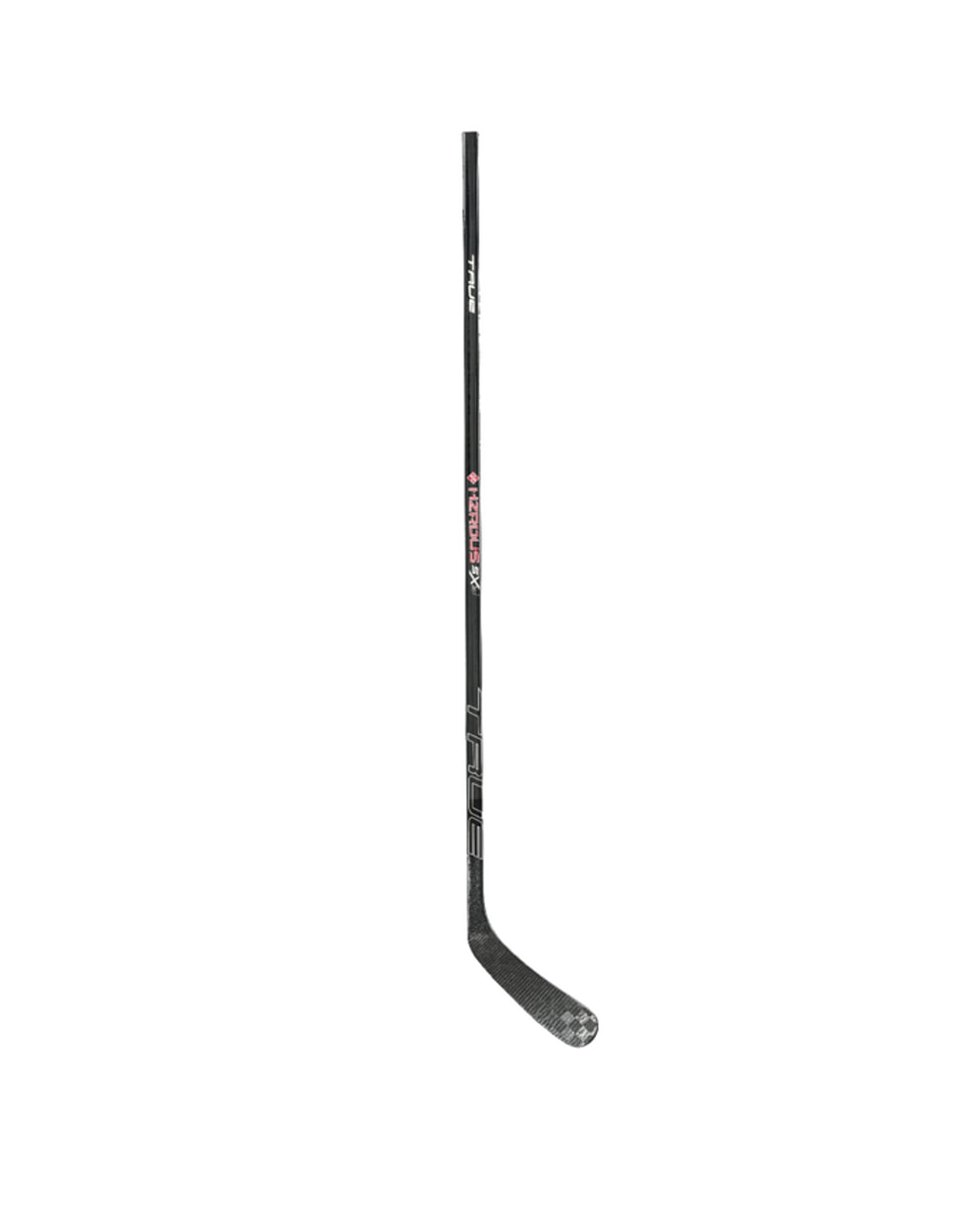 True Intermediate HZRDUS 5X5 Hockey Stick
