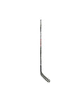 True Junior HZRDUS Smoke Hockey Stick