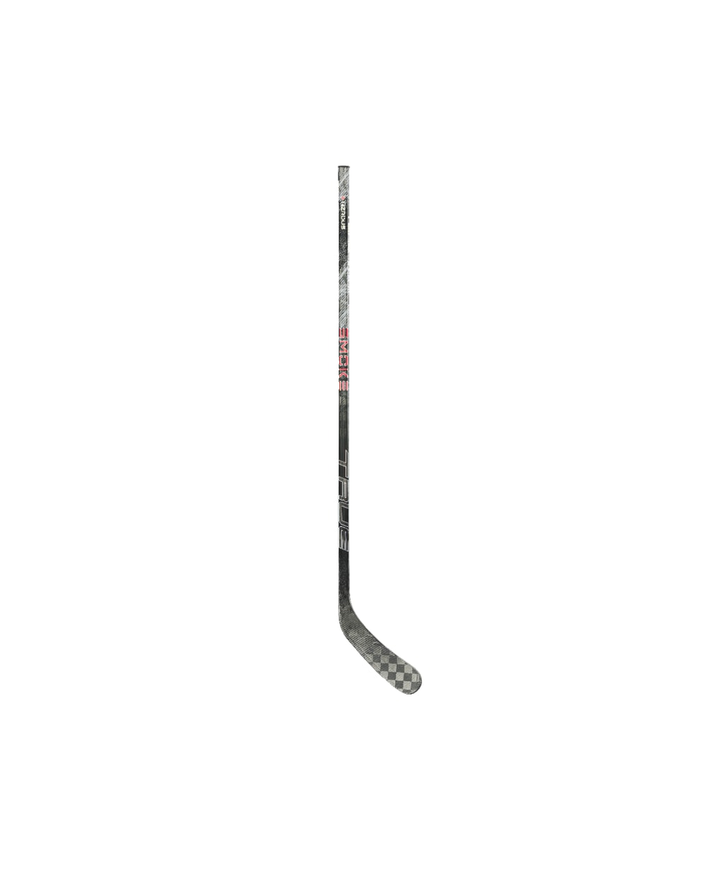 True Junior HZRDUS Smoke Hockey Stick