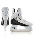 True Senior Catalyst 5X4 Whiteout Player Skates