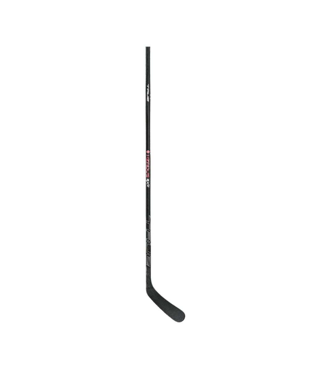 True Senior HZRDUS 3X5 Hockey Stick
