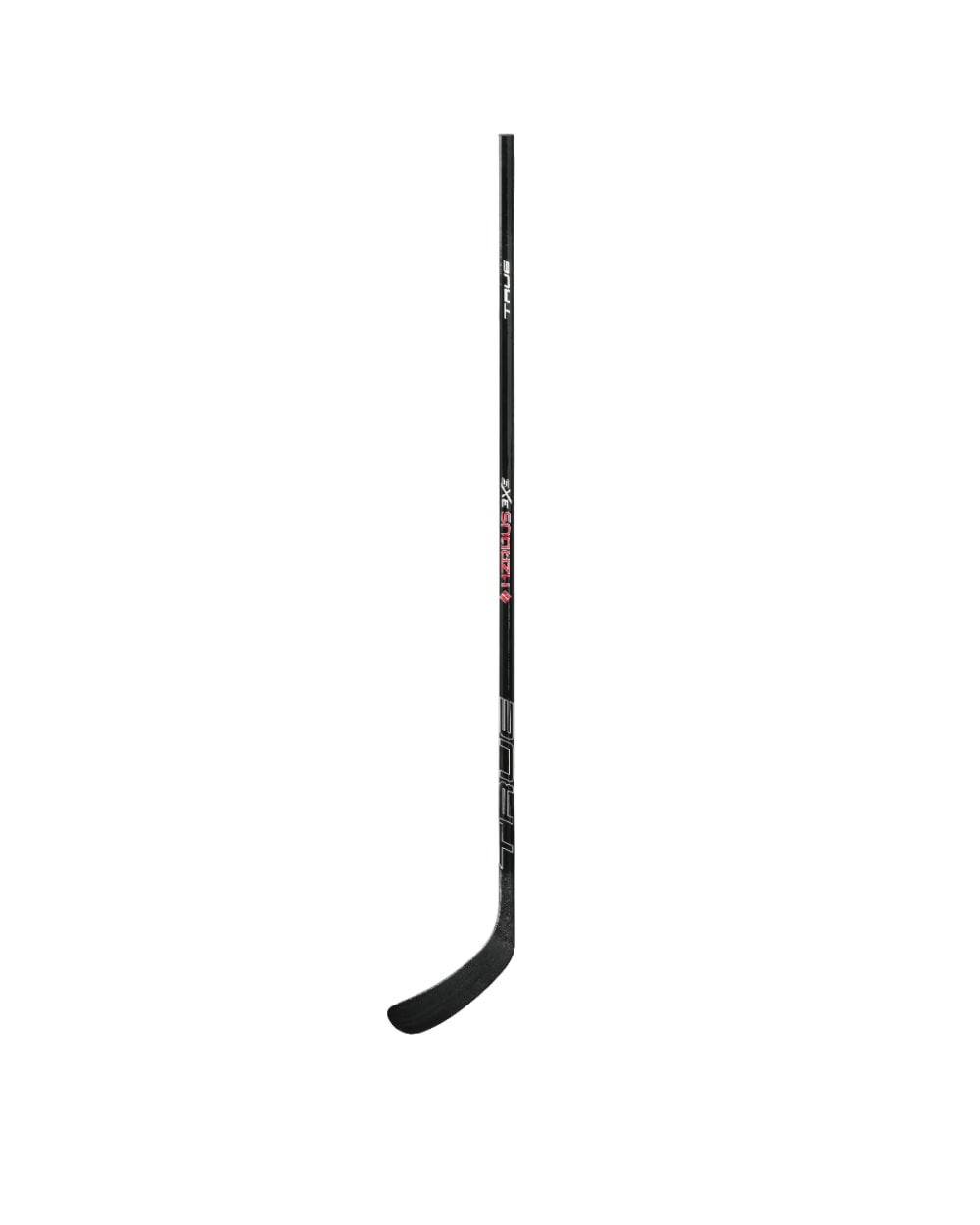 True Senior HZRDUS 3X5 Hockey Stick