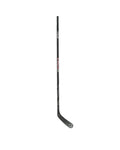 True Senior HZRDUS 5X5 Hockey Stick