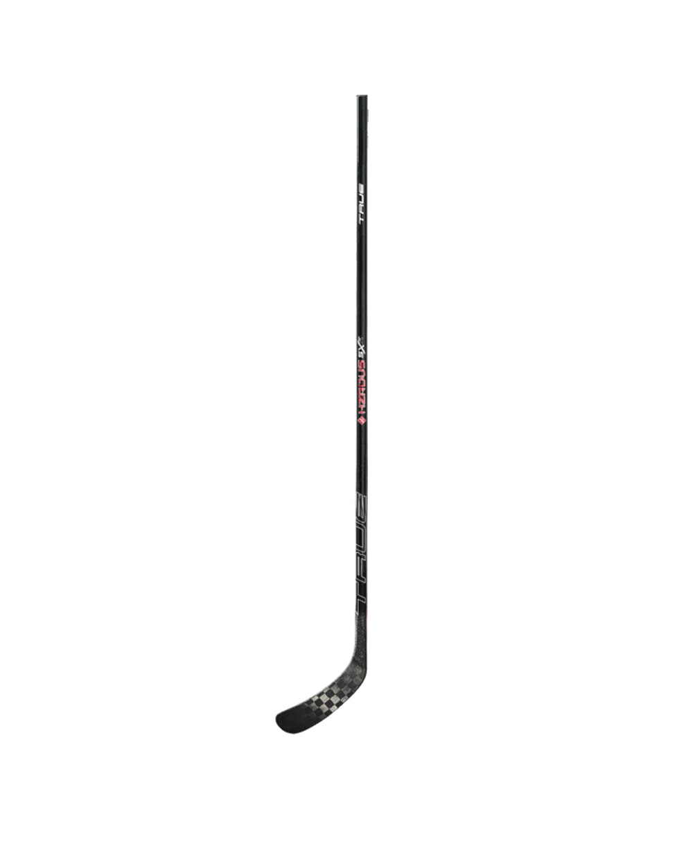 True Senior HZRDUS 5X5 Hockey Stick