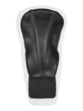 True Aftermarket TF Pro Tongue