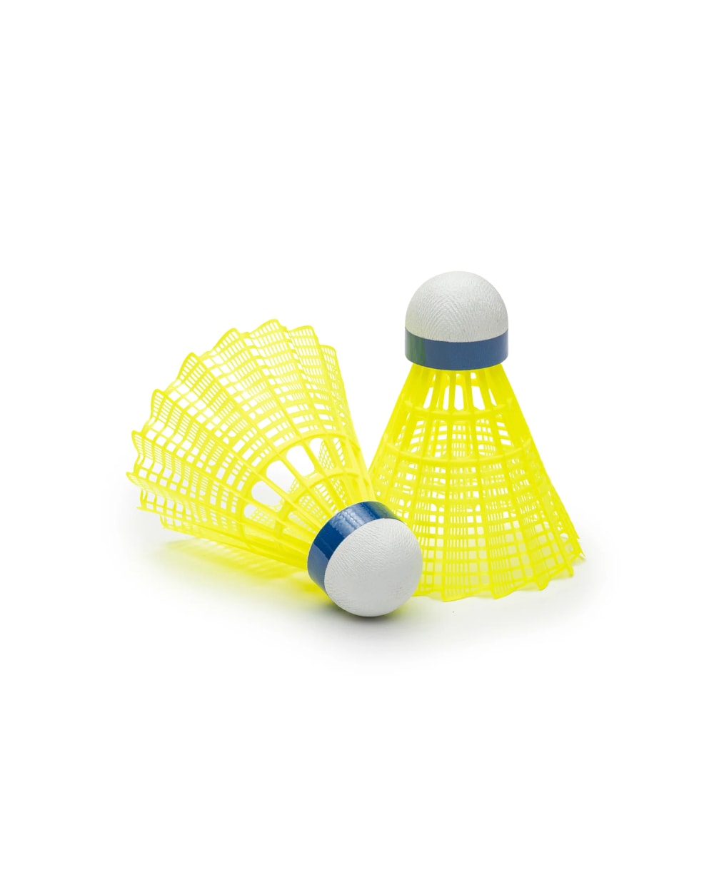 TruFlight 4000 Shuttle - Yellow