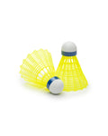 TruFlight 4000 Shuttle - Yellow