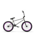 Trust FC BMX Bike