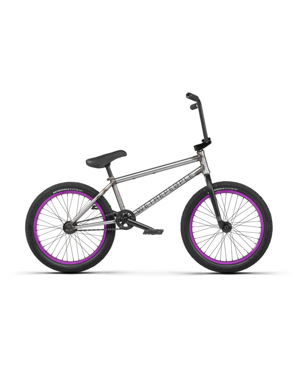 Trust FC BMX Bike