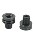 Norco Truv Crank Arm Bolt M12