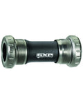Truvatic GXP Team Bottom Bracket
