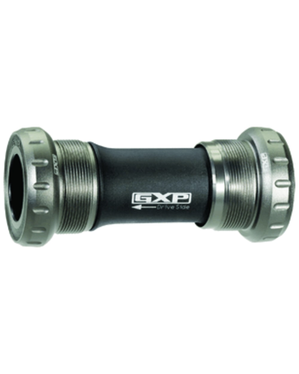 Truvatic GXP Team Bottom Bracket