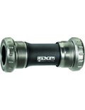Truvatic GXP Team Bottom Bracket