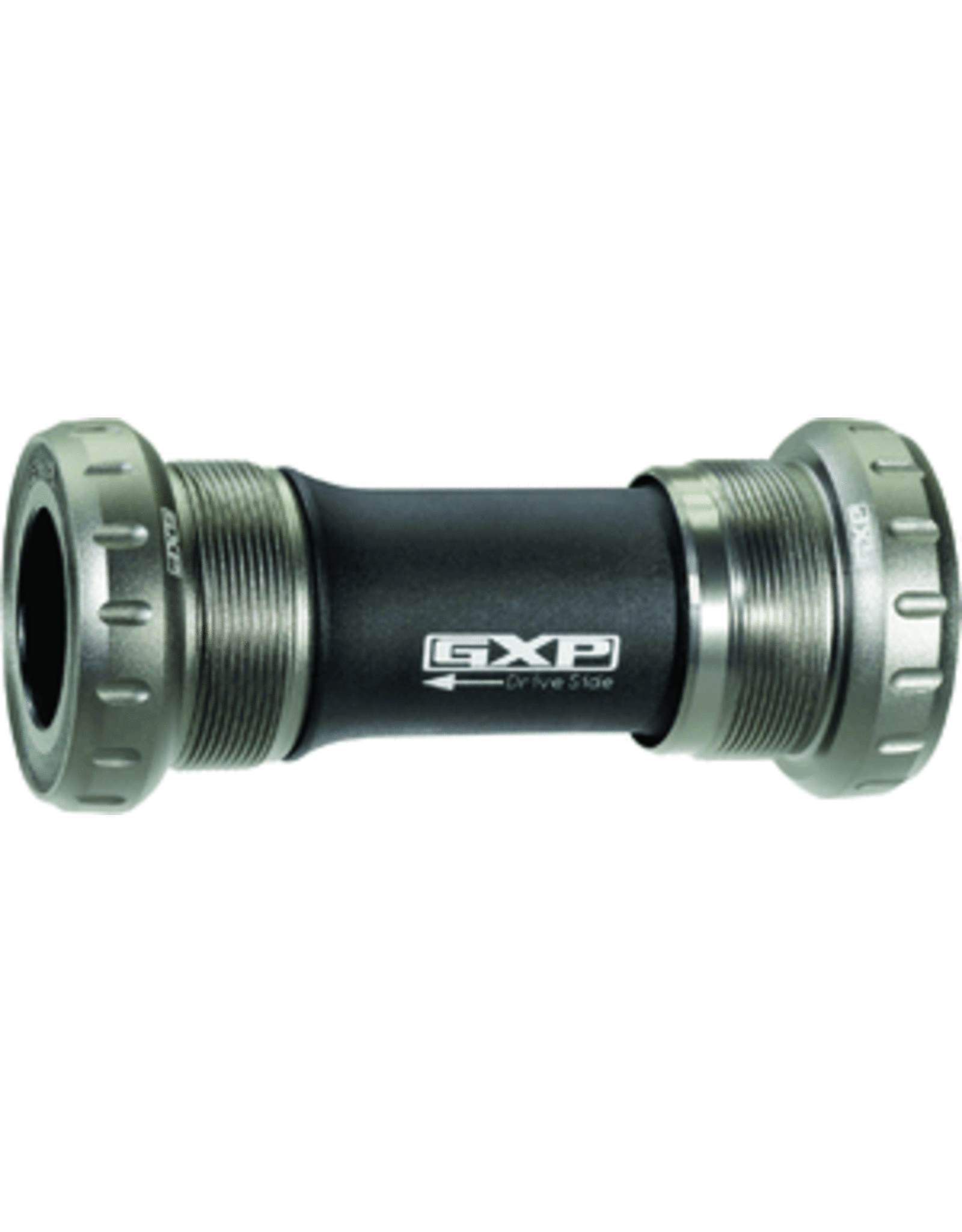 Truvatic GXP Team Bottom Bracket