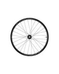 Giant TRX 2 27.5" Boost Front Wheel