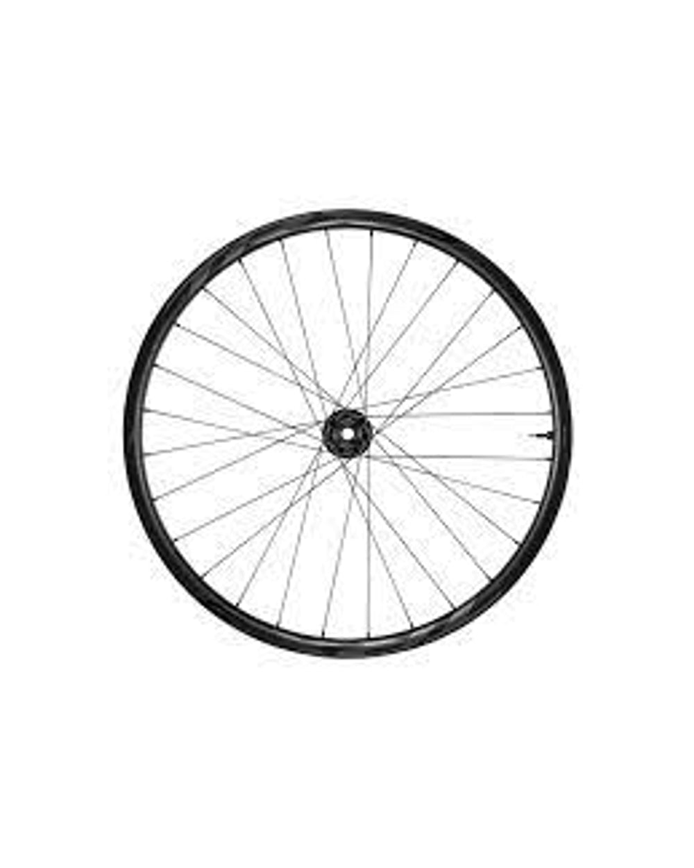 Giant TRX 2 27.5" Boost Front Wheel