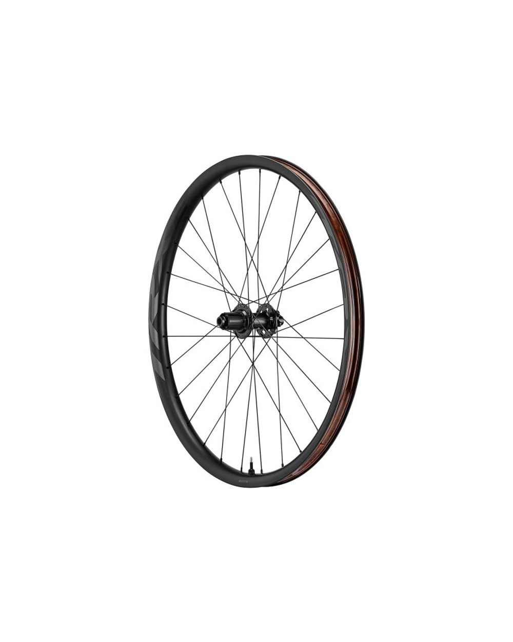 Giant TRX 2 29 Boost Rear Wheel