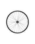 Giant TRX 29 2 Boost Front Wheel