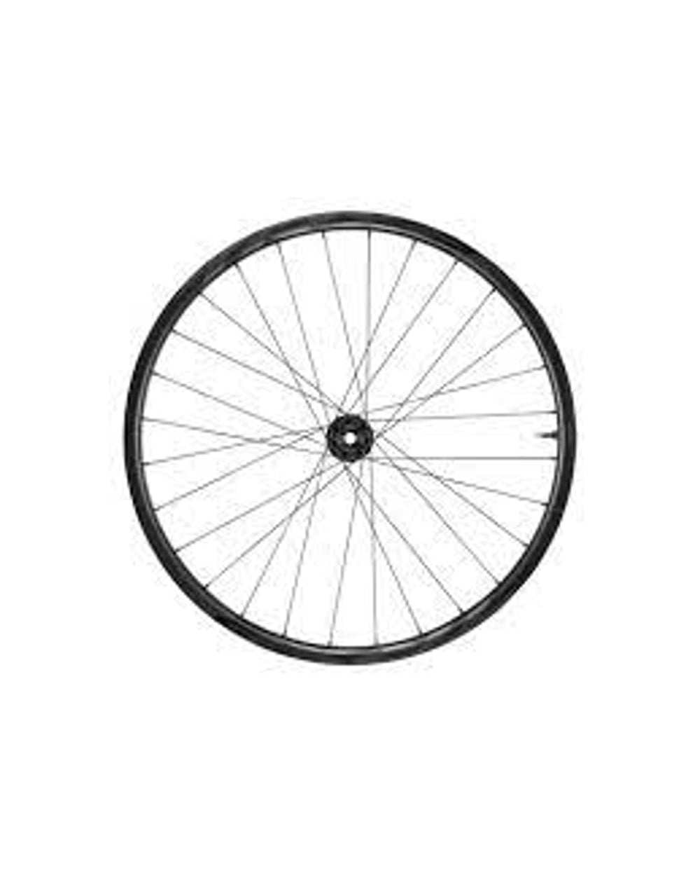 Giant TRX 29 2 Boost Front Wheel