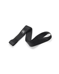 TRX Xtender suspension anchor extension strap