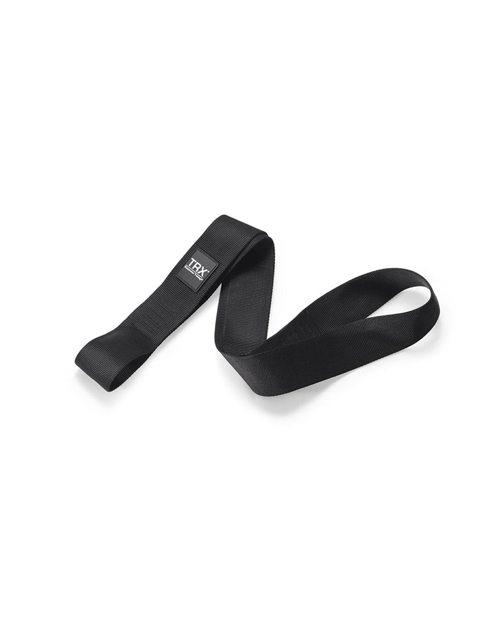 TRX Xtender suspension anchor extension strap