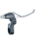 TS325 set Jr Brake Levers
