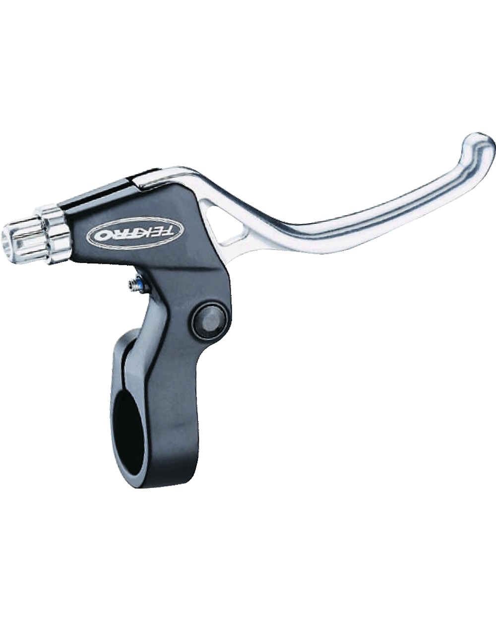 TS325 set Jr Brake Levers