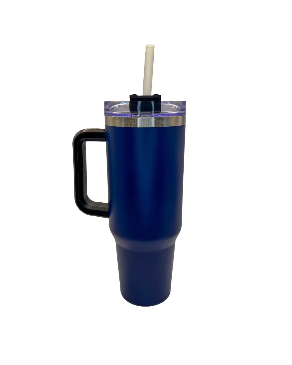 TSV Travel Tumbler 40oz- Edmonton Oilers