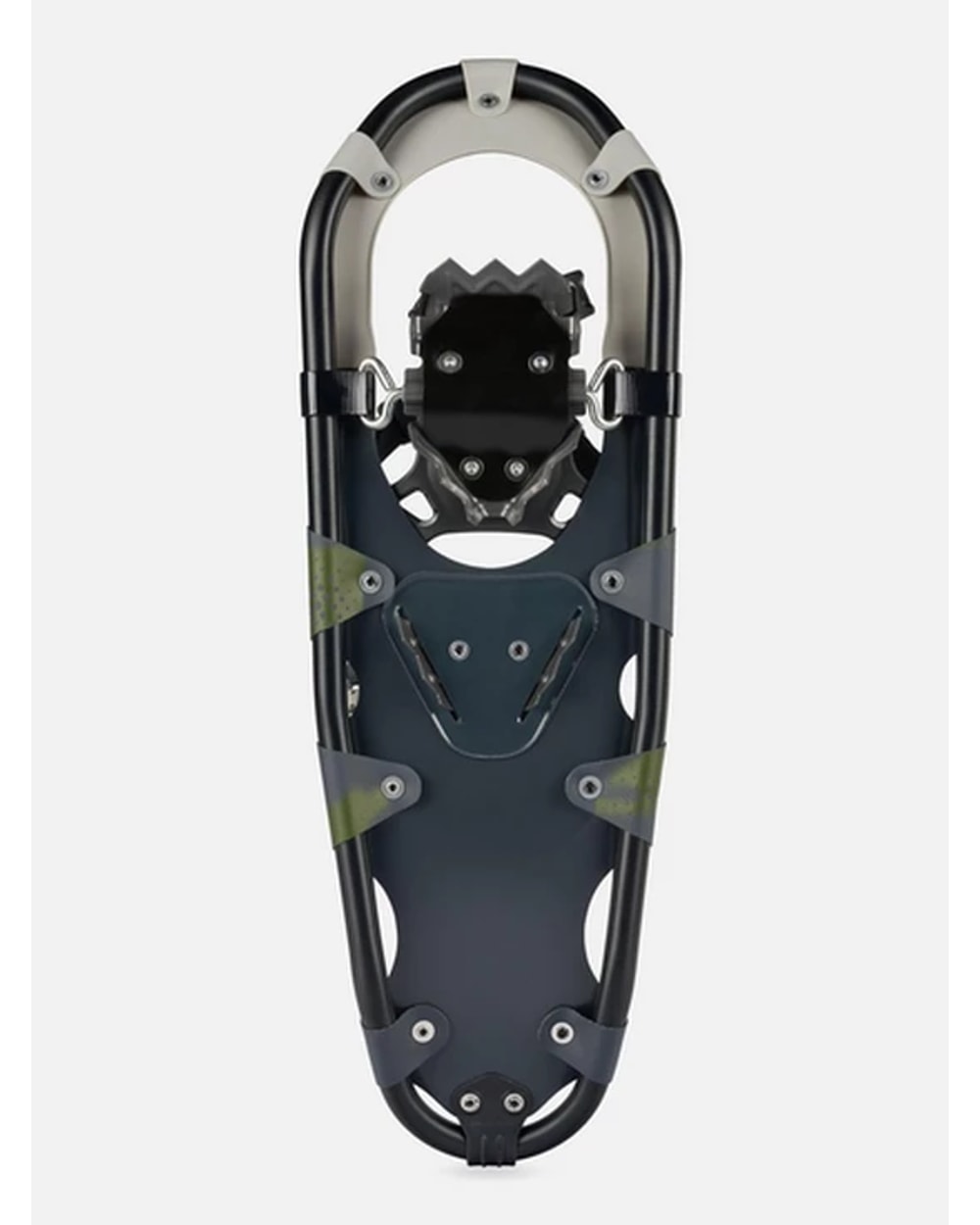 Tubbs Frontier Women's Snowshoes - 2026