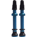 EVO Tubeless Presta Valves