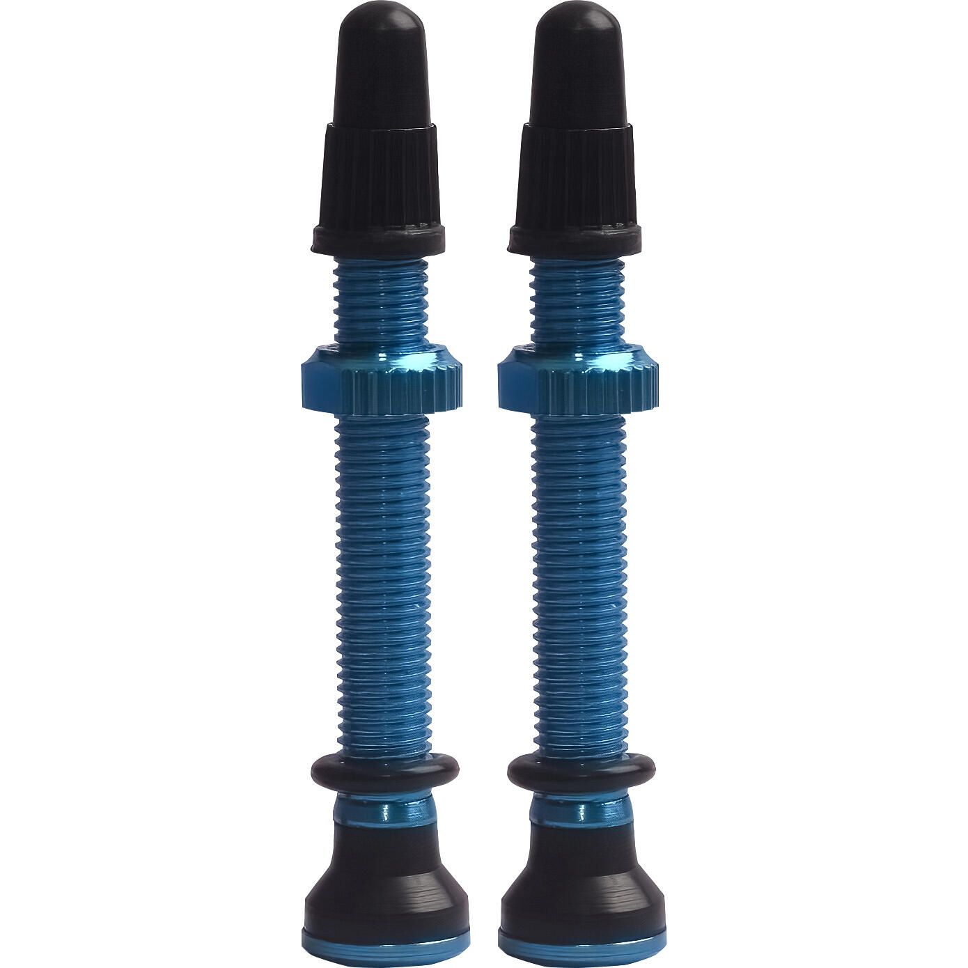 EVO Tubeless Presta Valves