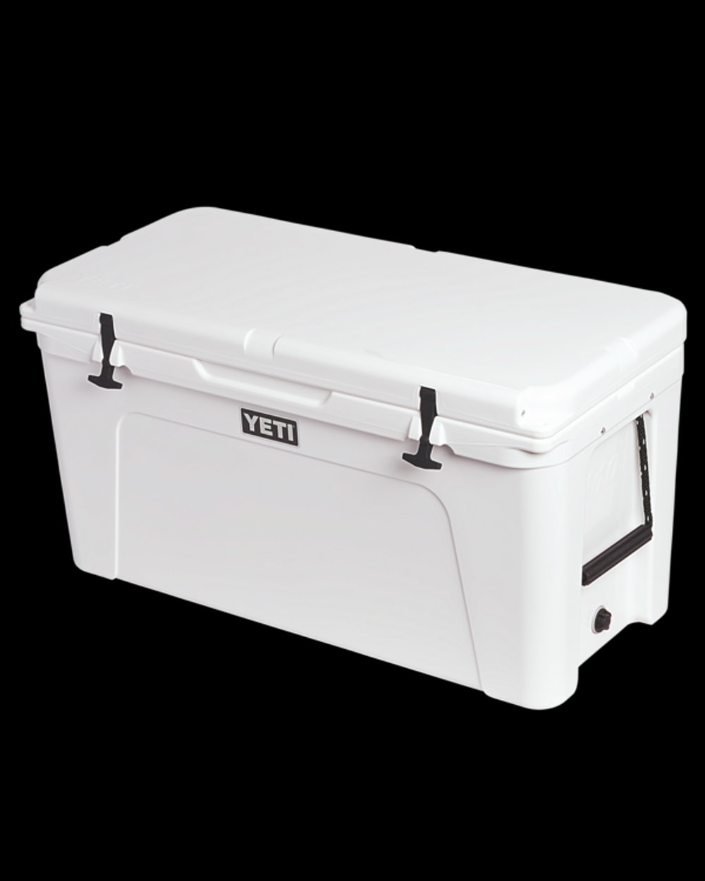 Yeti Tundra 110 Hard Cooler