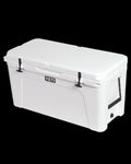 Yeti Tundra 110 Hard Cooler