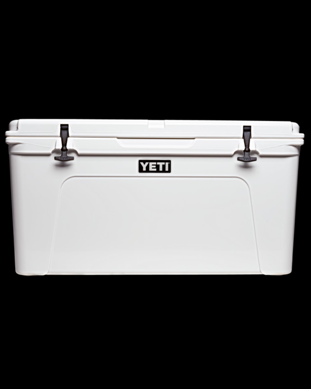 Yeti Tundra 110 Hard Cooler