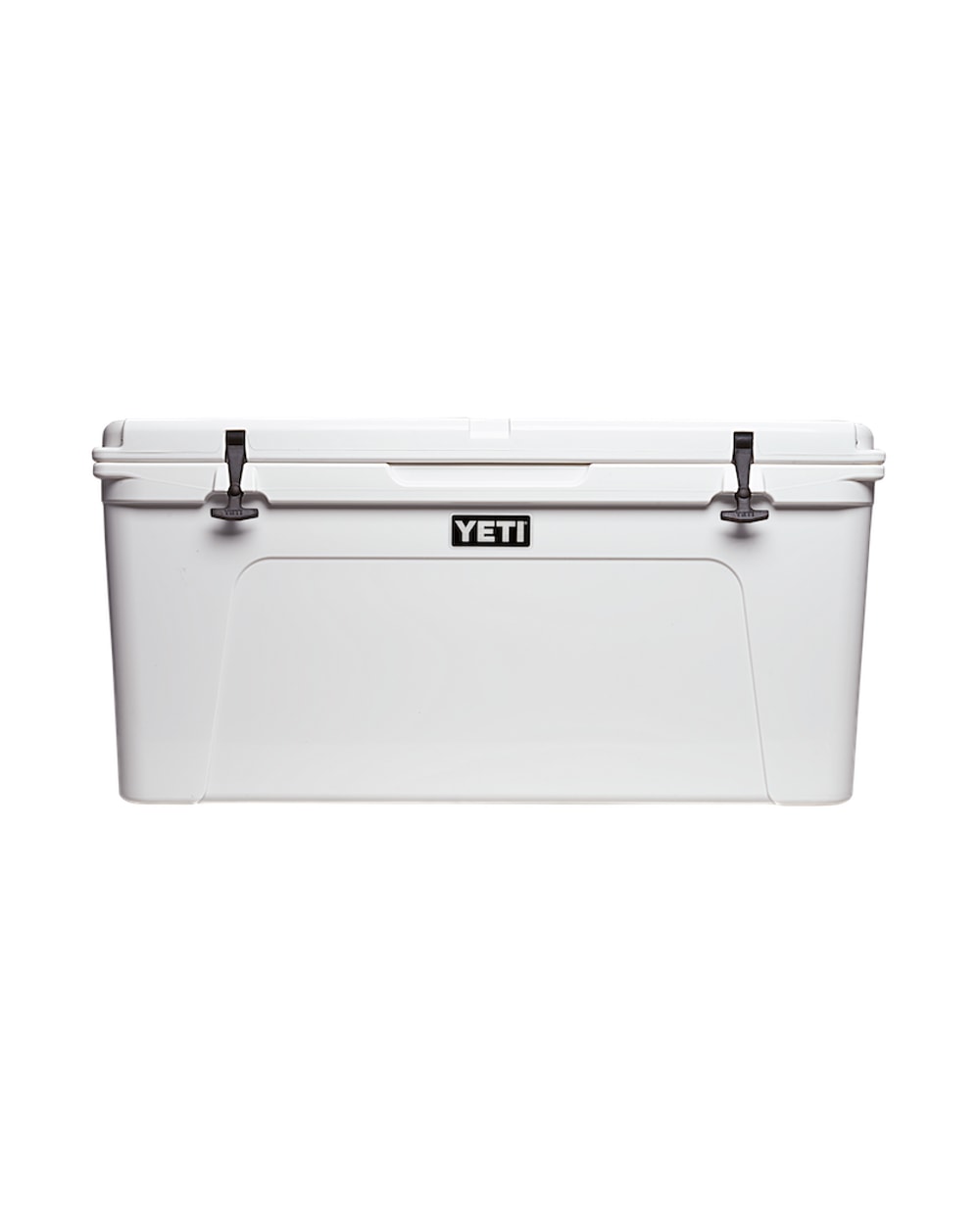 Yeti Tundra 125 Hard Cooler