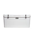 Yeti Tundra 125 Hard Cooler