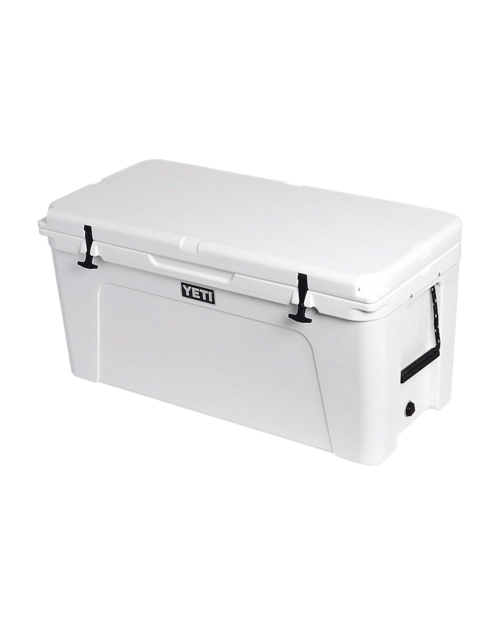Yeti Tundra 125 Hard Cooler