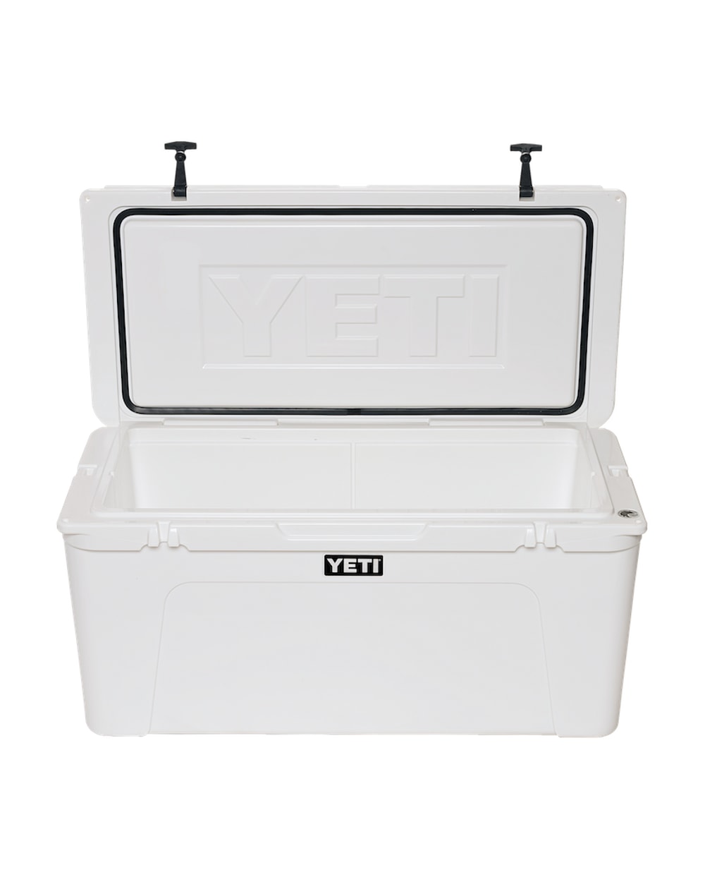 Yeti Tundra 125 Hard Cooler