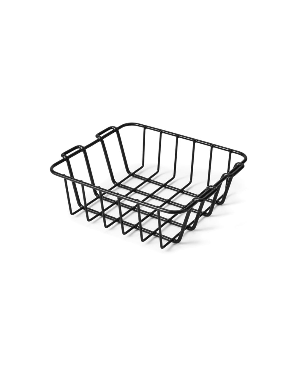 Yeti Tundra 125 Hard Cooler