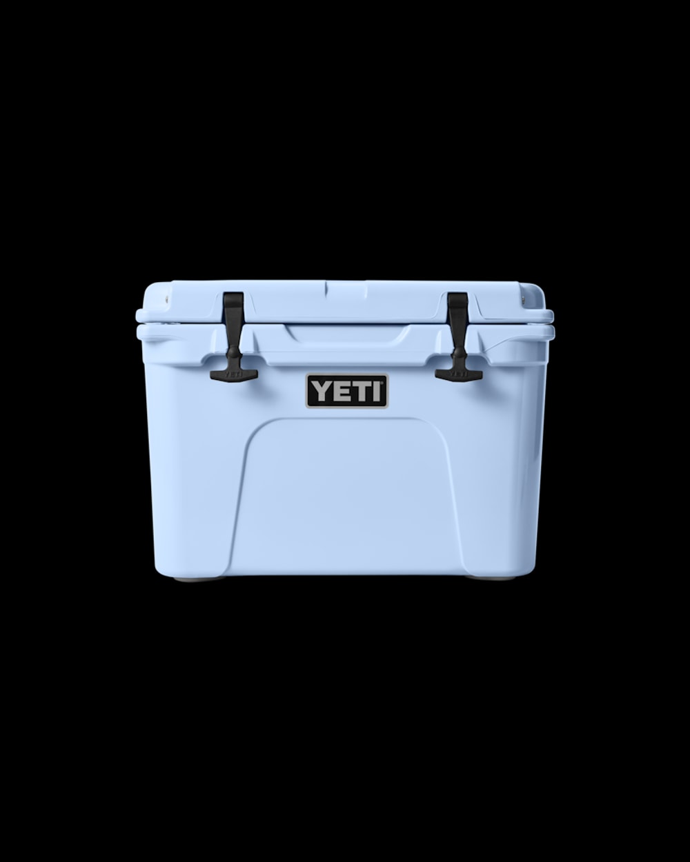 Yeti Tundra 35 Hard Cooler
