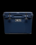 Yeti Tundra 35 Hard Cooler